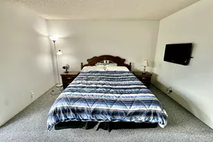 1679 Sunflower Ct N, Palm Springs, CA 92262 - Photo 30