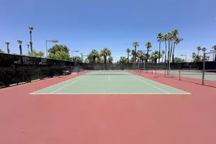 1679 Sunflower Ct N, Palm Springs, CA 92262 - Photo 54