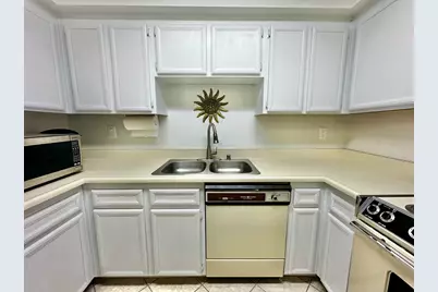 1679 Sunflower Court N, Palm Springs, CA 92262 - Photo 12