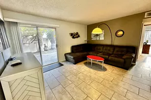 1679 Sunflower Ct N, Palm Springs, CA 92262 - Photo 16