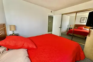 1679 Sunflower Ct N, Palm Springs, CA 92262 - Photo 24
