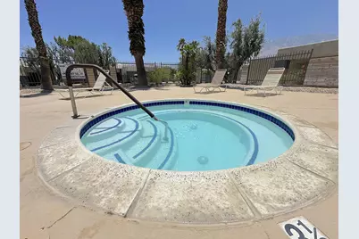 1679 Sunflower Court N, Palm Springs, CA 92262 - Photo 52