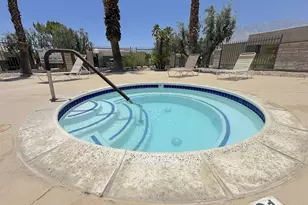 1679 Sunflower Ct N, Palm Springs, CA 92262 - Photo 52