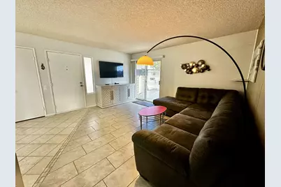 1679 Sunflower Court N, Palm Springs, CA 92262 - Photo 18