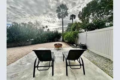 1679 Sunflower Court N, Palm Springs, CA 92262 - Photo 50