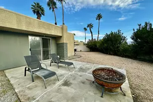 1679 Sunflower Ct N, Palm Springs, CA 92262 - Photo 48