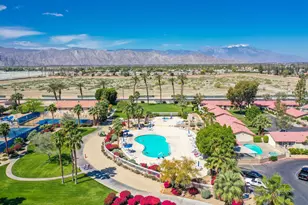 49913 Maclaine St, Indio, CA 92201 - Photo 38