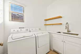 49913 Maclaine St, Indio, CA 92201 - Photo 26