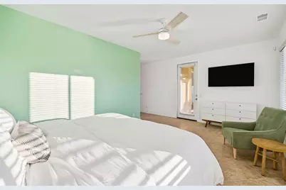 49913 Maclaine Street, Indio, CA 92201 - Photo 16