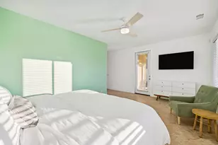 49913 Maclaine St, Indio, CA 92201 - Photo 16