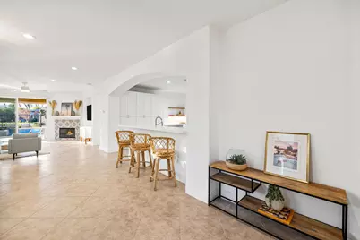 49913 Maclaine Street, Indio, CA 92201 - Photo 8