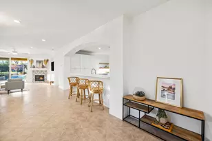 49913 Maclaine St, Indio, CA 92201 - Photo 8