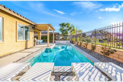 49913 Maclaine Street, Indio, CA 92201 - Photo 28