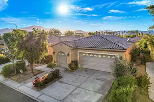 49913 Maclaine St, Indio, CA 92201 - Photo 36
