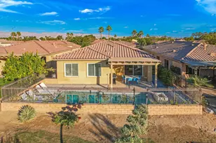 49913 Maclaine St, Indio, CA 92201 - Photo 32