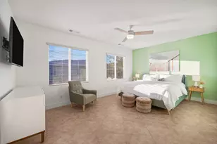 49913 Maclaine St, Indio, CA 92201 - Photo 14