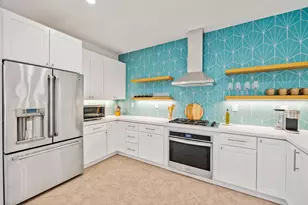 49913 Maclaine St, Indio, CA 92201 - Photo 2
