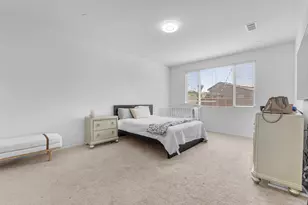 53020 Torino Pl, Coachella, CA 92236 - Photo 32