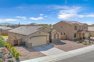 53020 Torino Pl, Coachella, CA 92236 - Photo 2