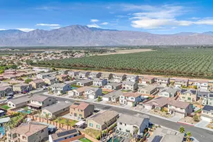 53020 Torino Pl, Coachella, CA 92236 - Photo 42