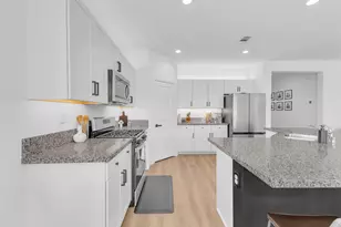 53020 Torino Pl, Coachella, CA 92236 - Photo 8