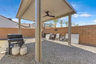 53020 Torino Pl, Coachella, CA 92236 - Photo 24