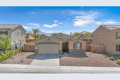 53020 Torino Place, Coachella, CA 92236 - Photo 1