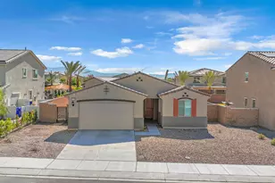 53020 Torino Pl, Coachella, CA 92236 - Photo 1