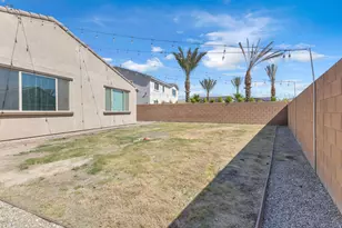 53020 Torino Pl, Coachella, CA 92236 - Photo 26
