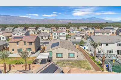 53020 Torino Place, Coachella, CA 92236 - Photo 40