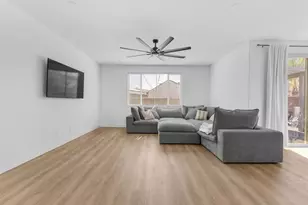 53020 Torino Pl, Coachella, CA 92236 - Photo 12