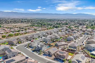 53020 Torino Pl, Coachella, CA 92236 - Photo 44