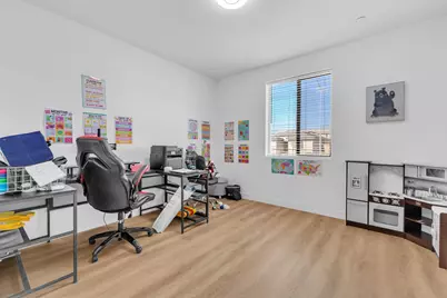 53020 Torino Place, Coachella, CA 92236 - Photo 20