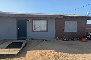 59318 Sunny Sands Dr, Yucca Valley, CA 92284 - Photo 6