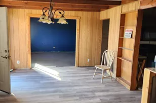 59318 Sunny Sands Dr, Yucca Valley, CA 92284 - Photo 2
