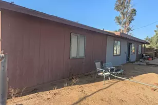59318 Sunny Sands Dr, Yucca Valley, CA 92284 - Photo 12