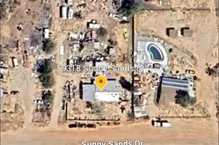 59318 Sunny Sands Dr, Yucca Valley, CA 92284 - Photo 8