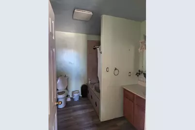 59318 Sunny Sands Drive, Yucca Valley, CA 92284 - Photo 4