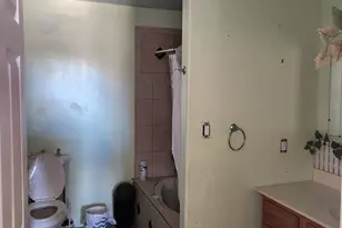 59318 Sunny Sands Dr, Yucca Valley, CA 92284 - Photo 4