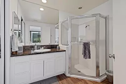 79682 Arnold Palmer, La Quinta, CA 92253 - Photo 40