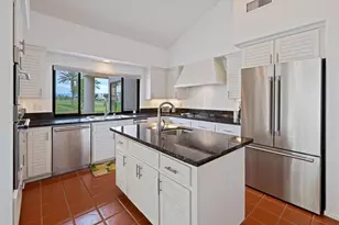 79682 Arnold Palmer, La Quinta, CA 92253 - Photo 32