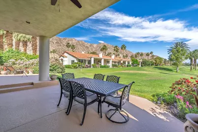 79682 Arnold Palmer, La Quinta, CA 92253 - Photo 18