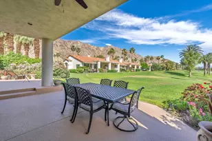 79682 Arnold Palmer, La Quinta, CA 92253 - Photo 18