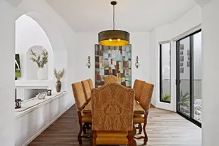 79682 Arnold Palmer, La Quinta, CA 92253 - Photo 30