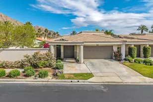 79682 Arnold Palmer, La Quinta, CA 92253 - Photo 2