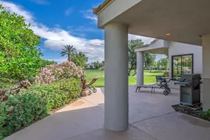 79682 Arnold Palmer, La Quinta, CA 92253 - Photo 16