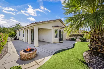 80642 Avenida Camarillo, Indio, CA 92203 - Photo 34