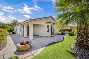 80642 Avenida Camarillo, Indio, CA 92203 - Photo 34