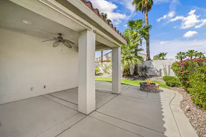 80642 Avenida Camarillo, Indio, CA 92203 - Photo 38