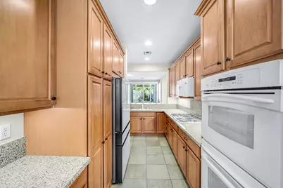80642 Avenida Camarillo, Indio, CA 92203 - Photo 16